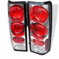/products/a2005-gmc-safari-chrome-clear-altezza-euro-taillights-/